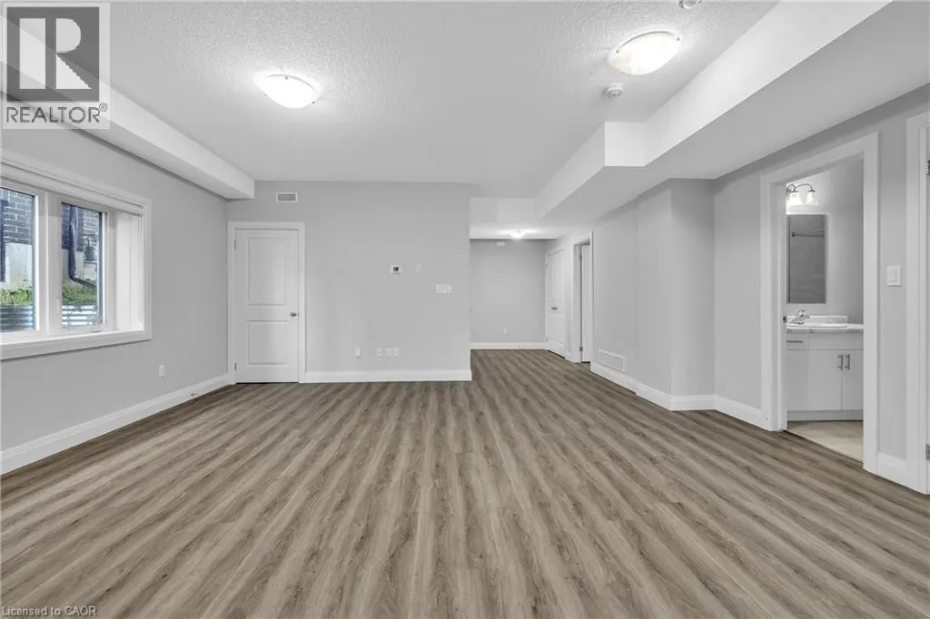 538 FAIRWAY Road