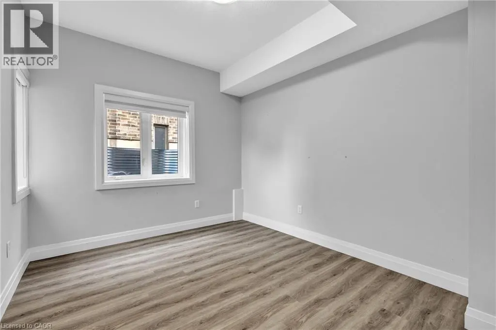 538 FAIRWAY Road