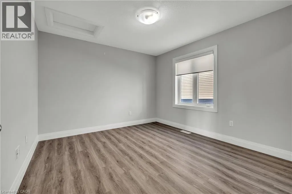 538 FAIRWAY Road