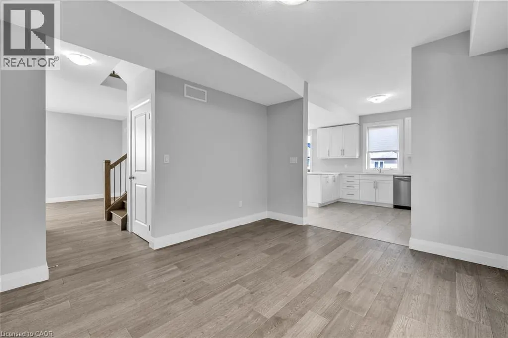 538 FAIRWAY Road