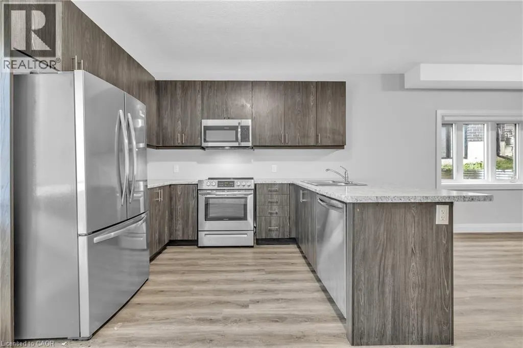 538 FAIRWAY Road