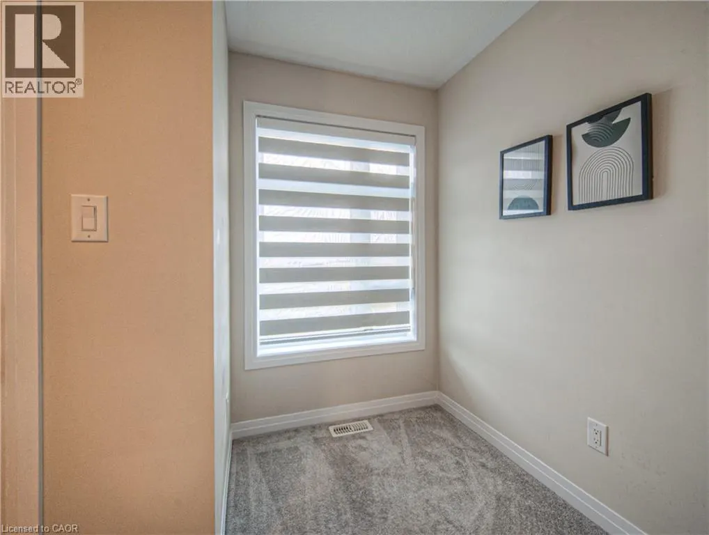 155 THOMAS SLEE Drive Unit# 1F, #1F