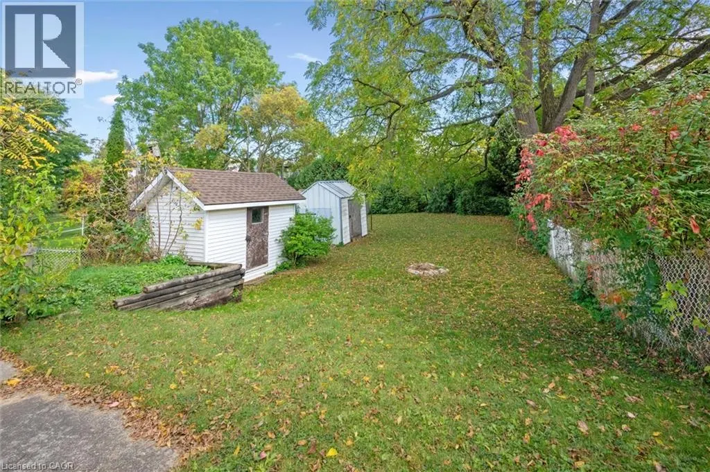 49 WOODLAND Avenue