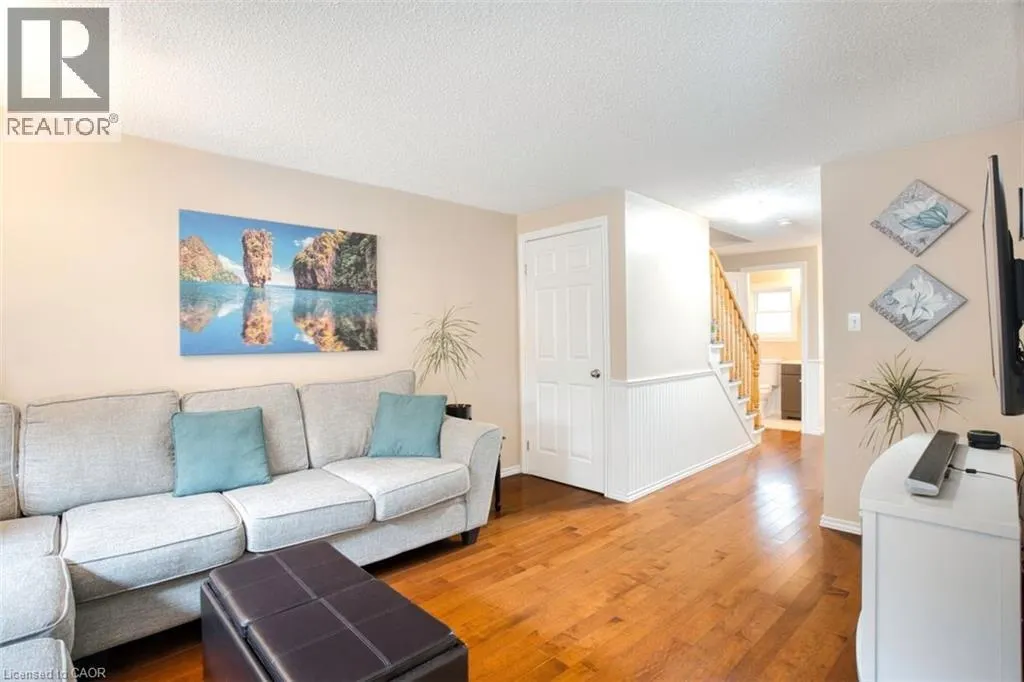 135 EASTFOREST Trail