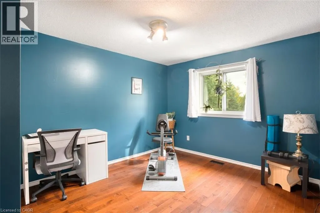 135 EASTFOREST Trail