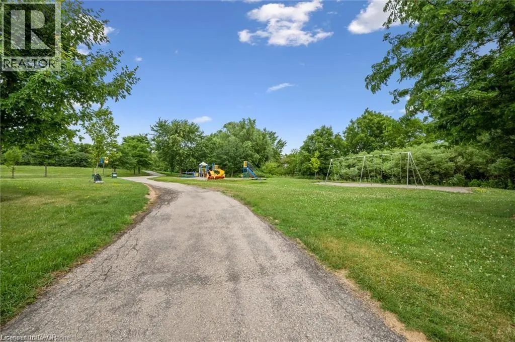 135 EASTFOREST Trail