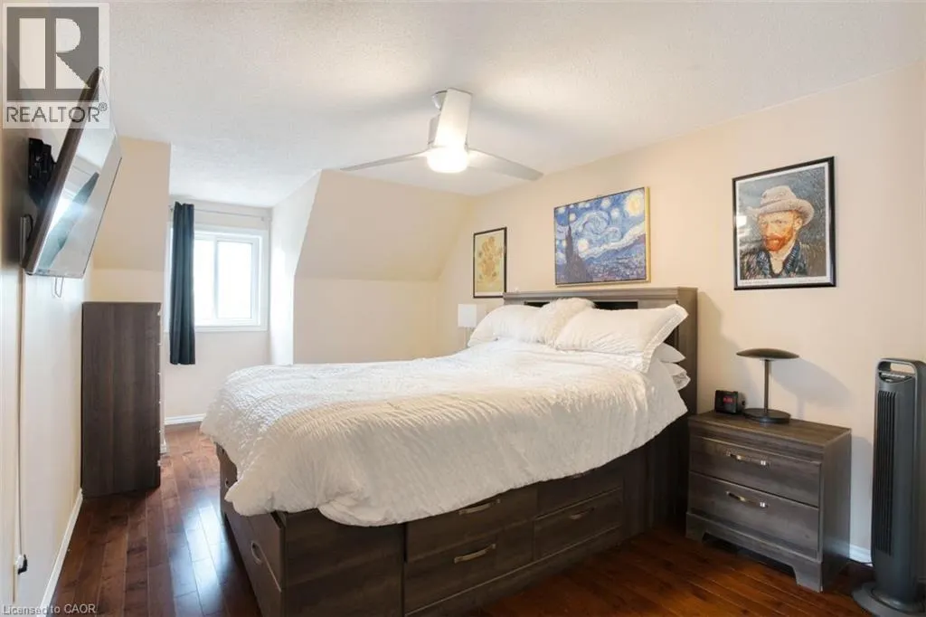 135 EASTFOREST Trail