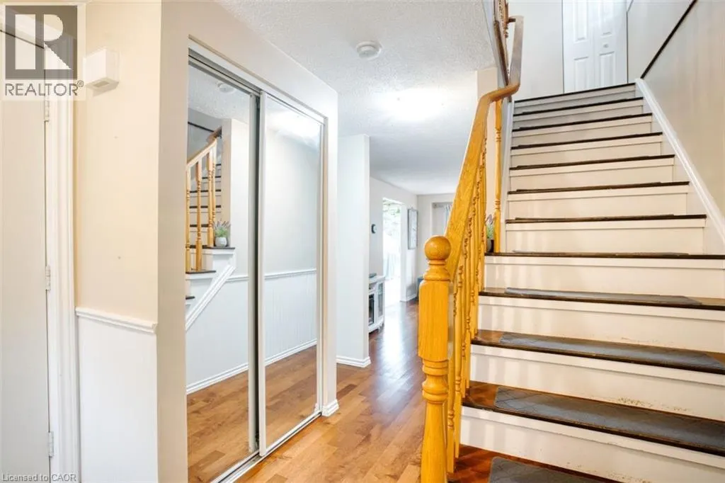 135 EASTFOREST Trail
