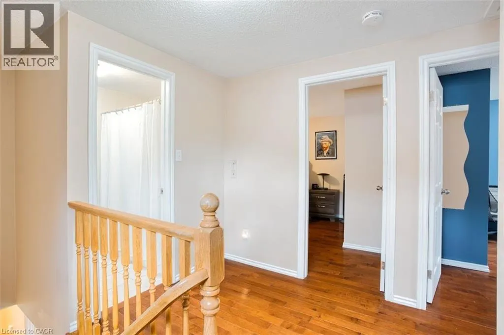 135 EASTFOREST Trail