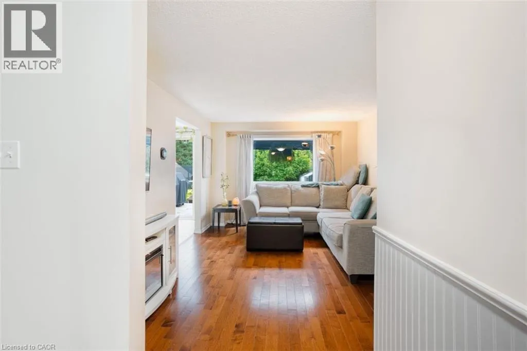135 EASTFOREST Trail