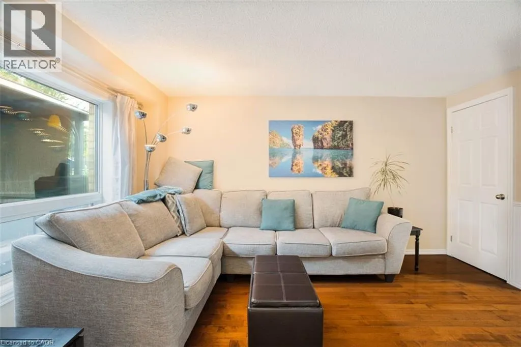 135 EASTFOREST Trail