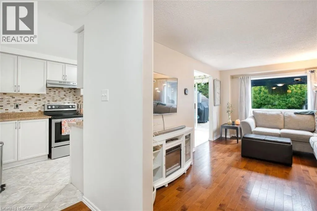 135 EASTFOREST Trail