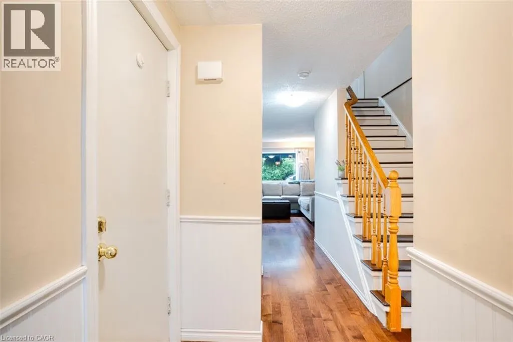 135 EASTFOREST Trail