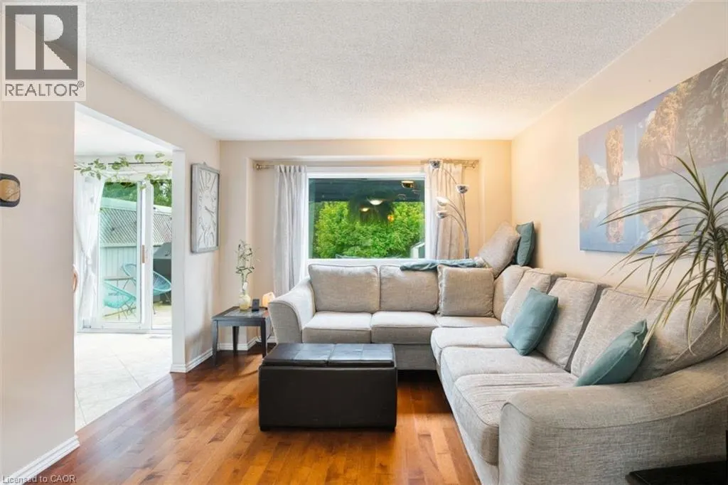 135 EASTFOREST Trail