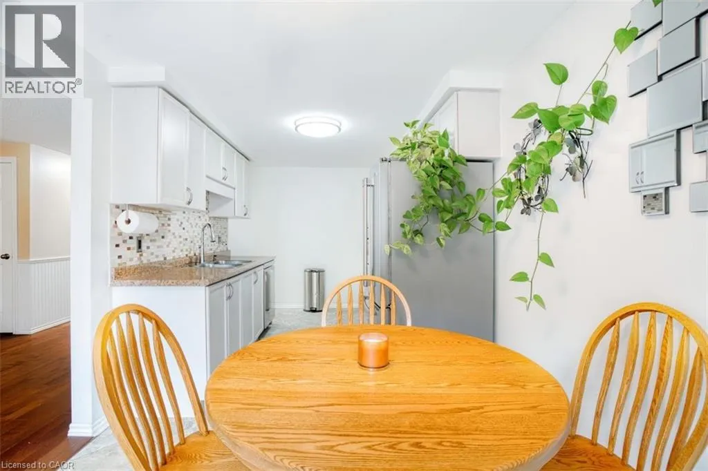 135 EASTFOREST Trail