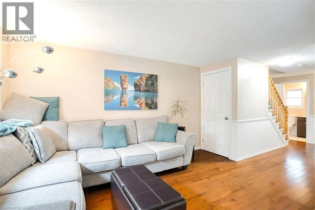 135 EASTFOREST Trail
