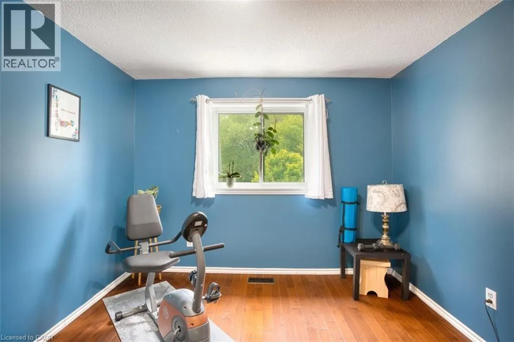135 EASTFOREST Trail