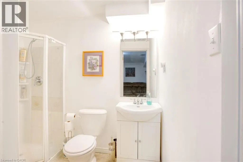 135 EASTFOREST Trail