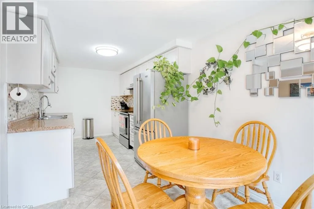 135 EASTFOREST Trail