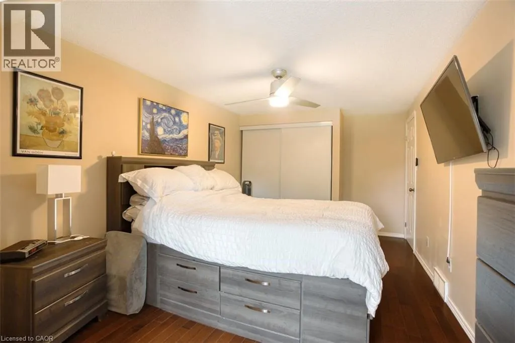 135 EASTFOREST Trail