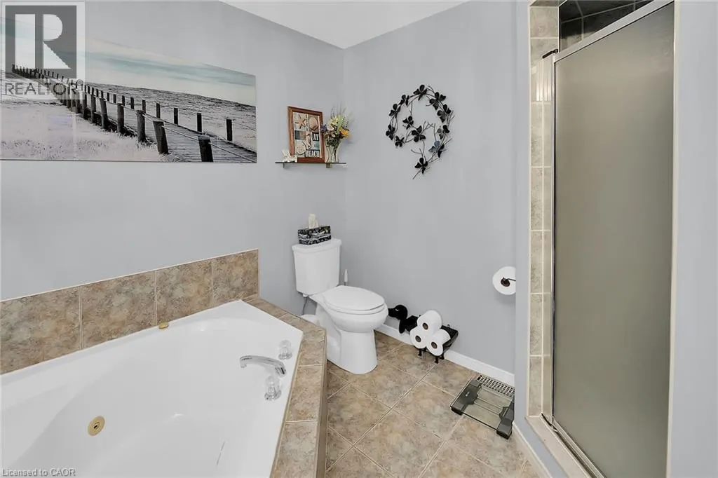 171 GATESTONE Drive