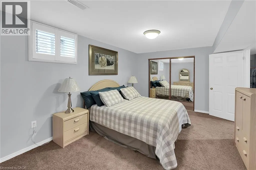 171 GATESTONE Drive