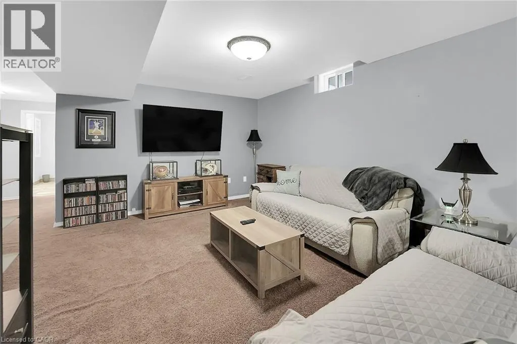 171 GATESTONE Drive