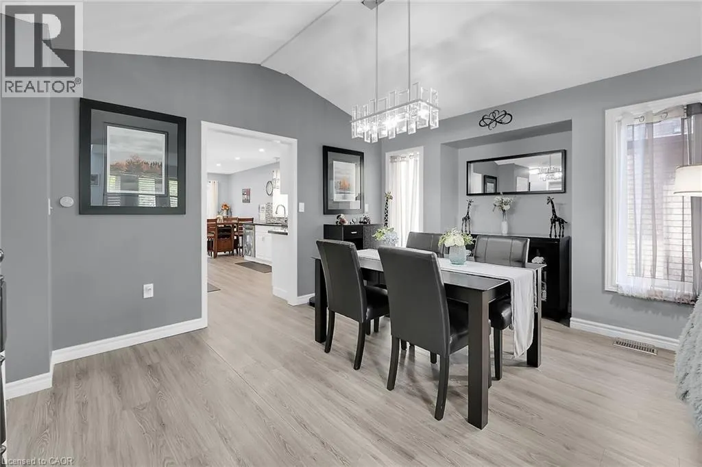171 GATESTONE Drive