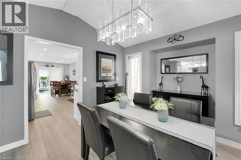 171 GATESTONE Drive