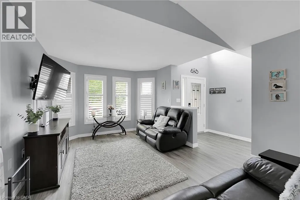 171 GATESTONE Drive
