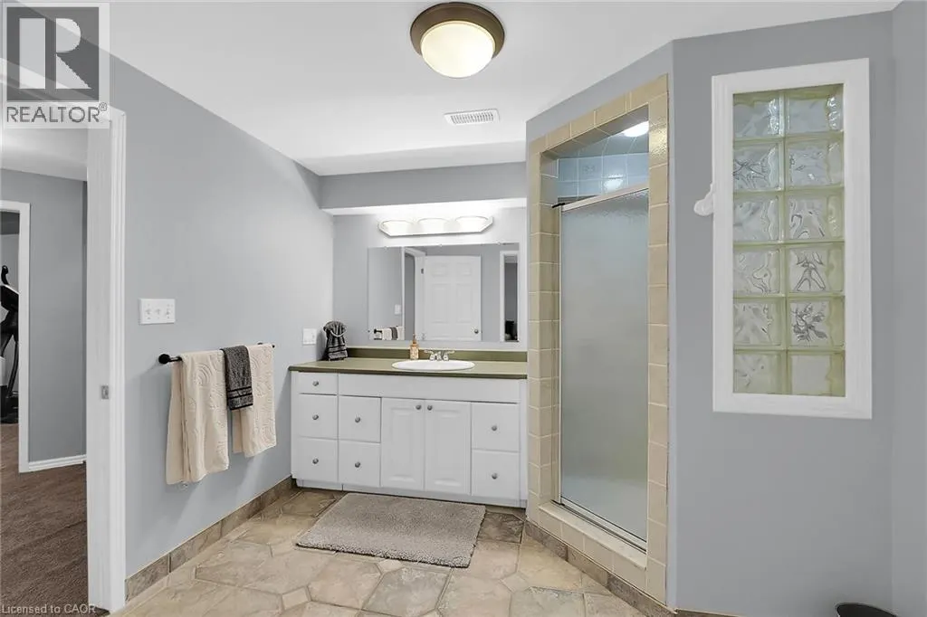 171 GATESTONE Drive