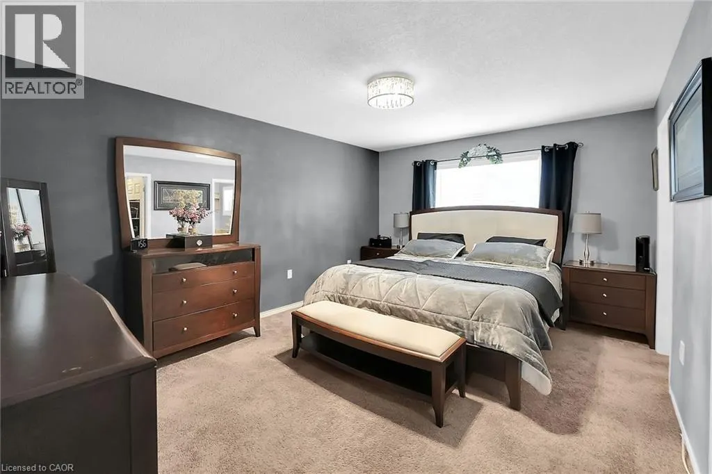 171 GATESTONE Drive