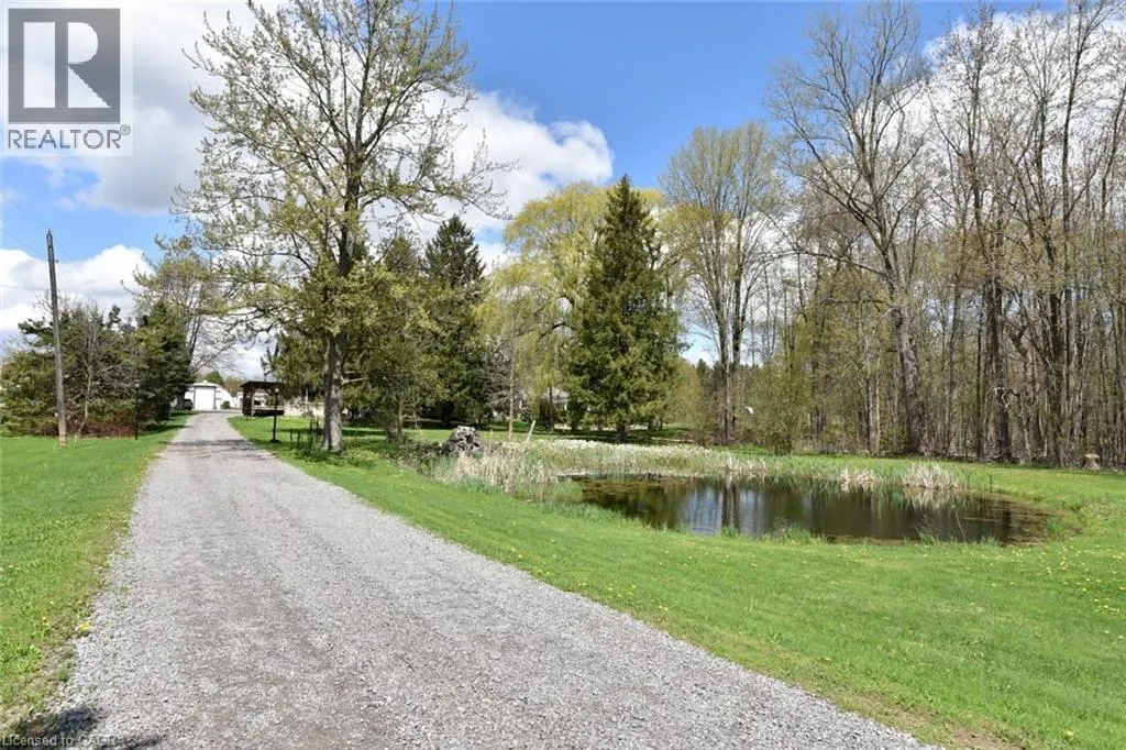 621 6TH CONCESSION Road W