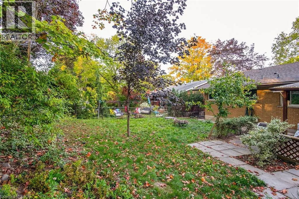 444 GREENBROOK Drive