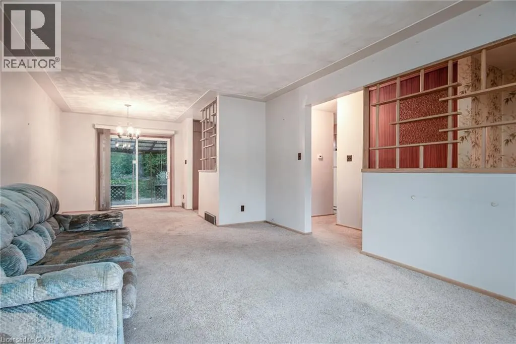444 GREENBROOK Drive
