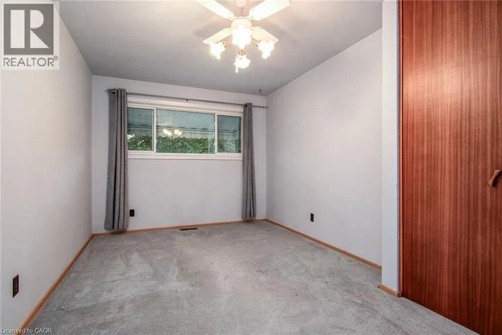 444 GREENBROOK Drive