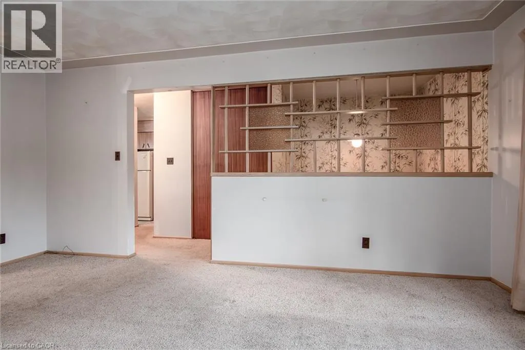 444 GREENBROOK Drive