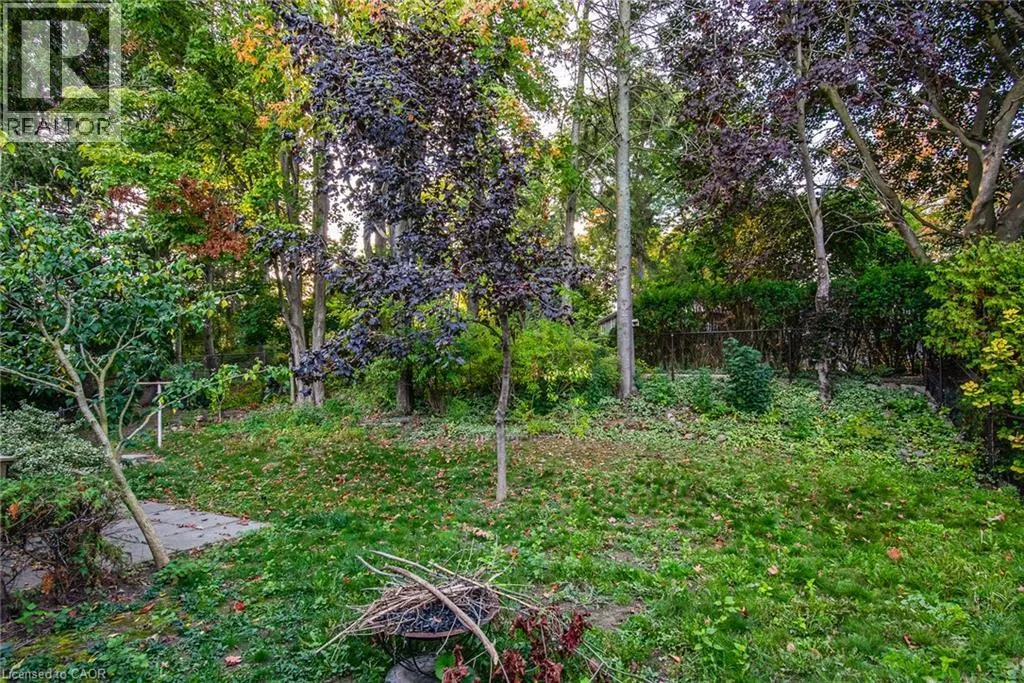 444 GREENBROOK Drive