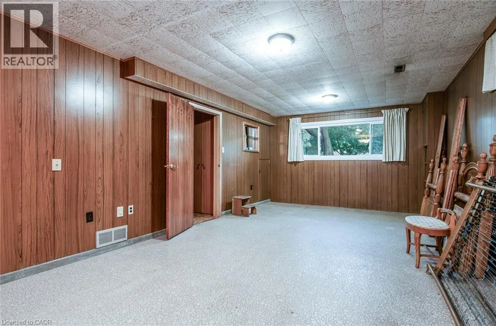 444 GREENBROOK Drive