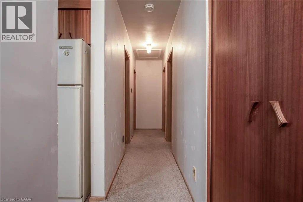 444 GREENBROOK Drive