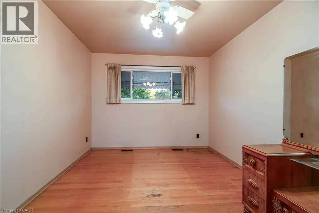 444 GREENBROOK Drive