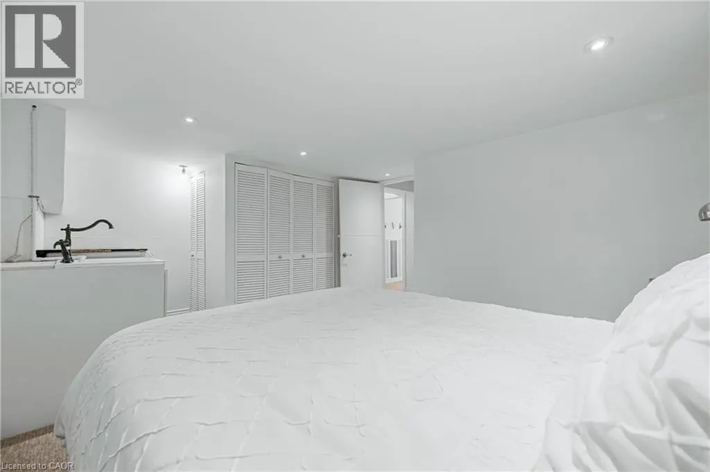 301 CARLOW Road Unit# 18, #18