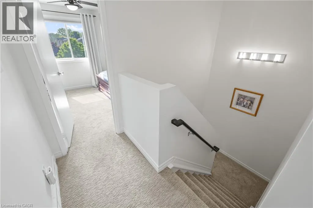 301 CARLOW Road Unit# 18, #18