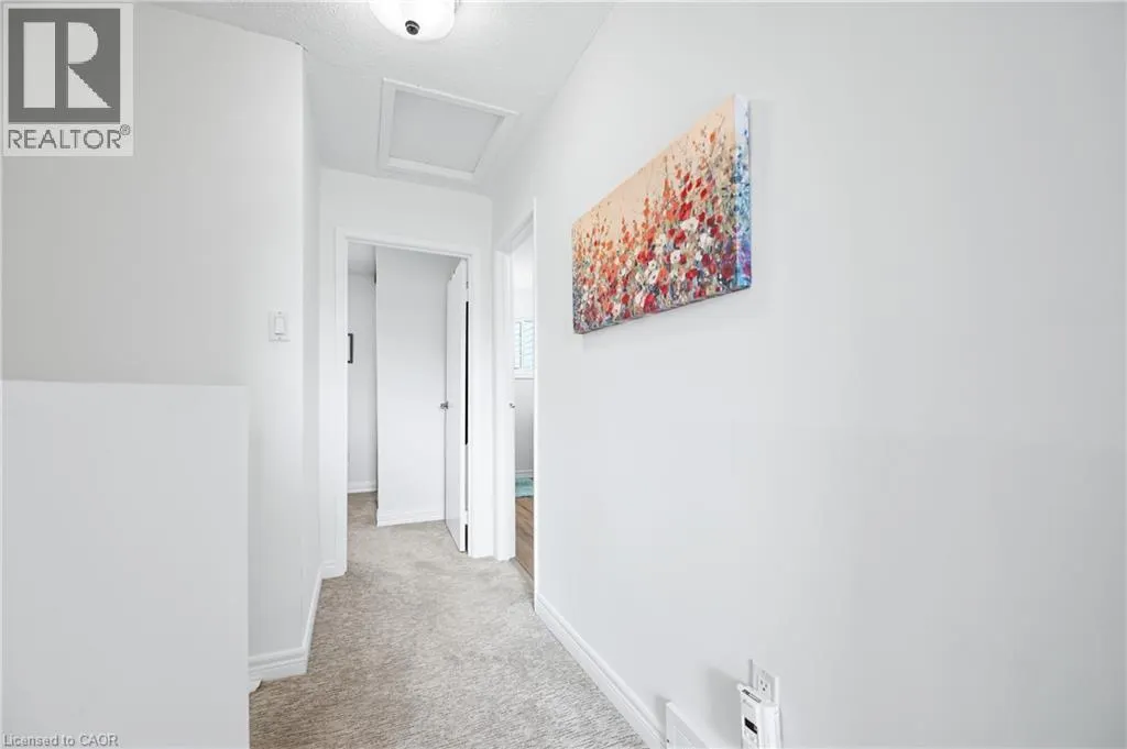 301 CARLOW Road Unit# 18, #18