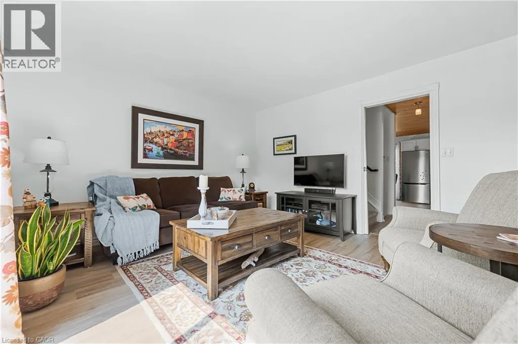 301 CARLOW Road Unit# 18, #18