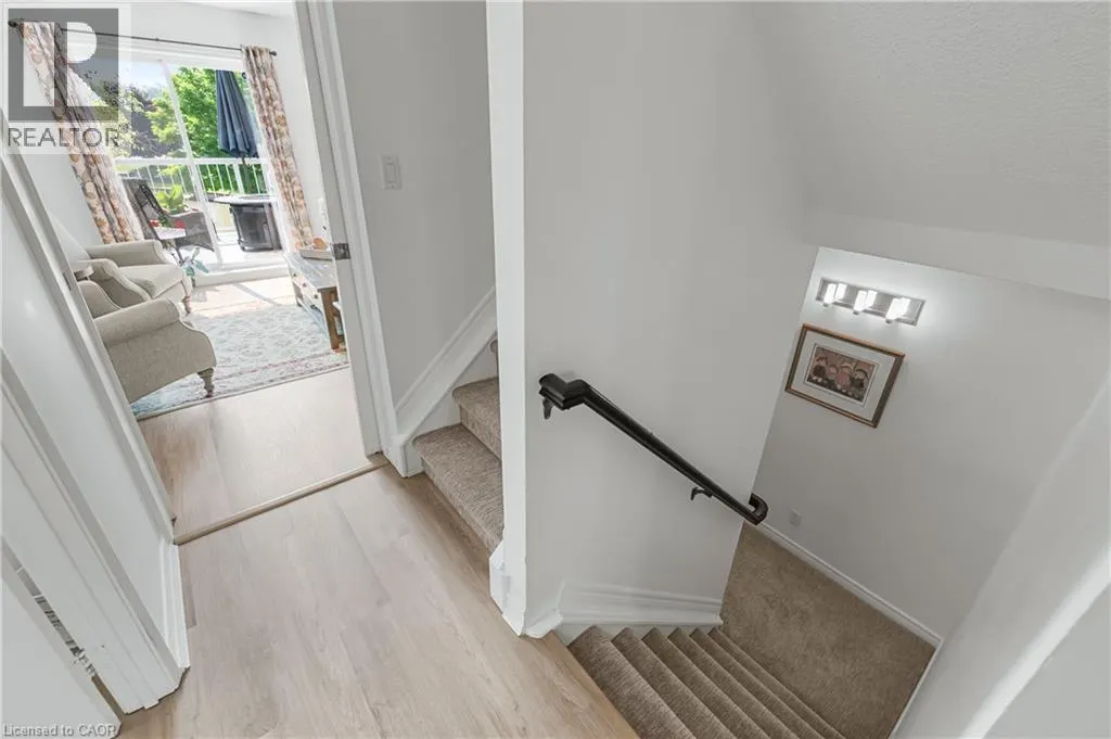 301 CARLOW Road Unit# 18, #18