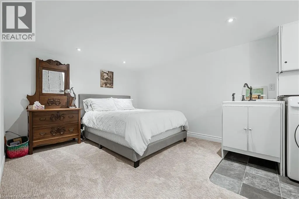 301 CARLOW Road Unit# 18, #18