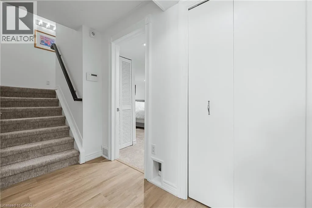 301 CARLOW Road Unit# 18, #18