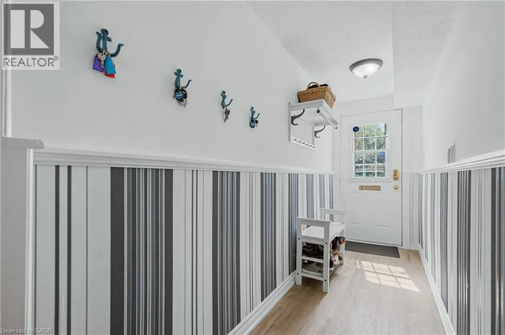 301 CARLOW Road Unit# 18, #18