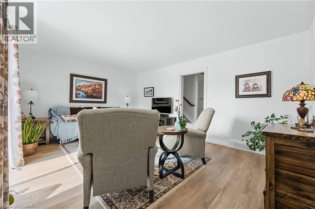 301 CARLOW Road Unit# 18, #18
